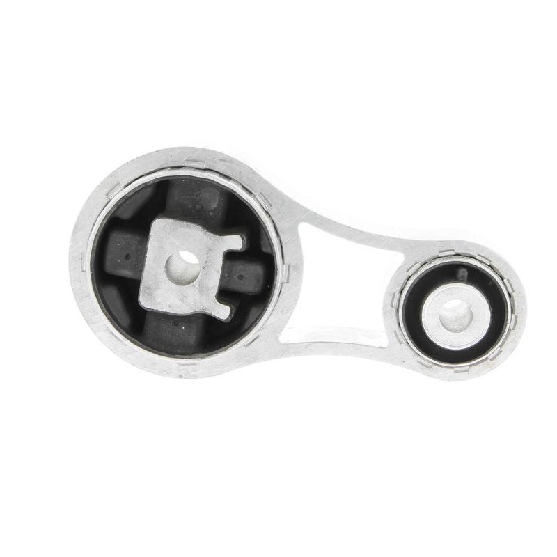 Support moteur CORTECO 80001846