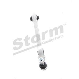 Bras de liaison, suspension de roue STORM QUALITY PARTS 10260