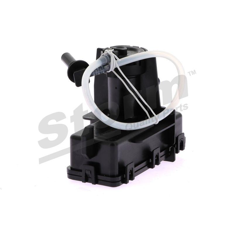 Pompe d’additif STORM QUALITY PARTS 777537