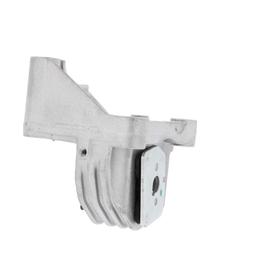 Support moteur CORTECO 80001049