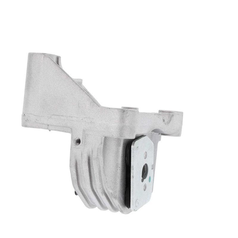 Support moteur CORTECO 80001049