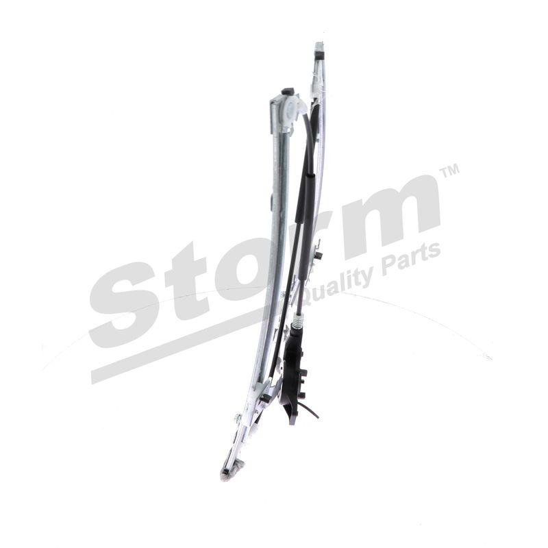 Lève-vitre STORM QUALITY PARTS 1500070