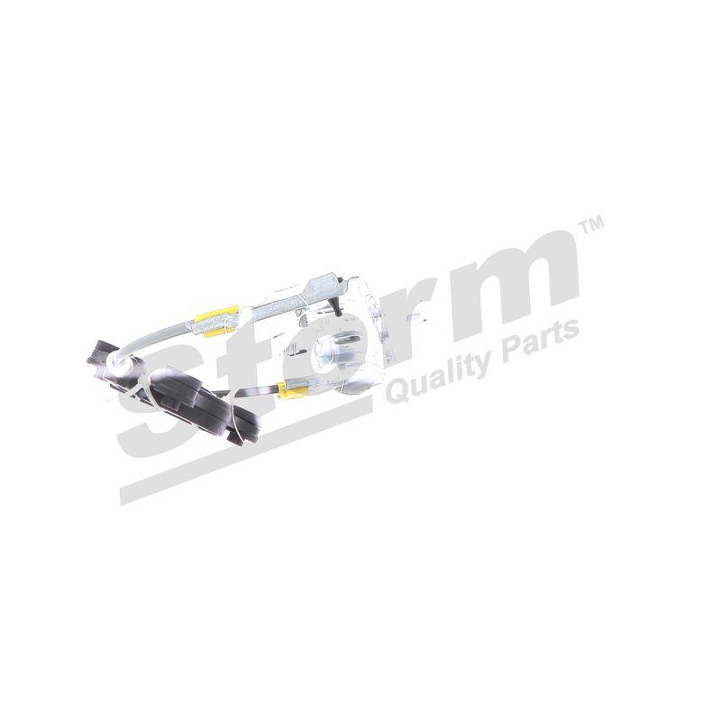 Lève-vitre STORM QUALITY PARTS 146777