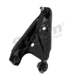 Bras de liaison, suspension de roue STORM QUALITY PARTS 87351