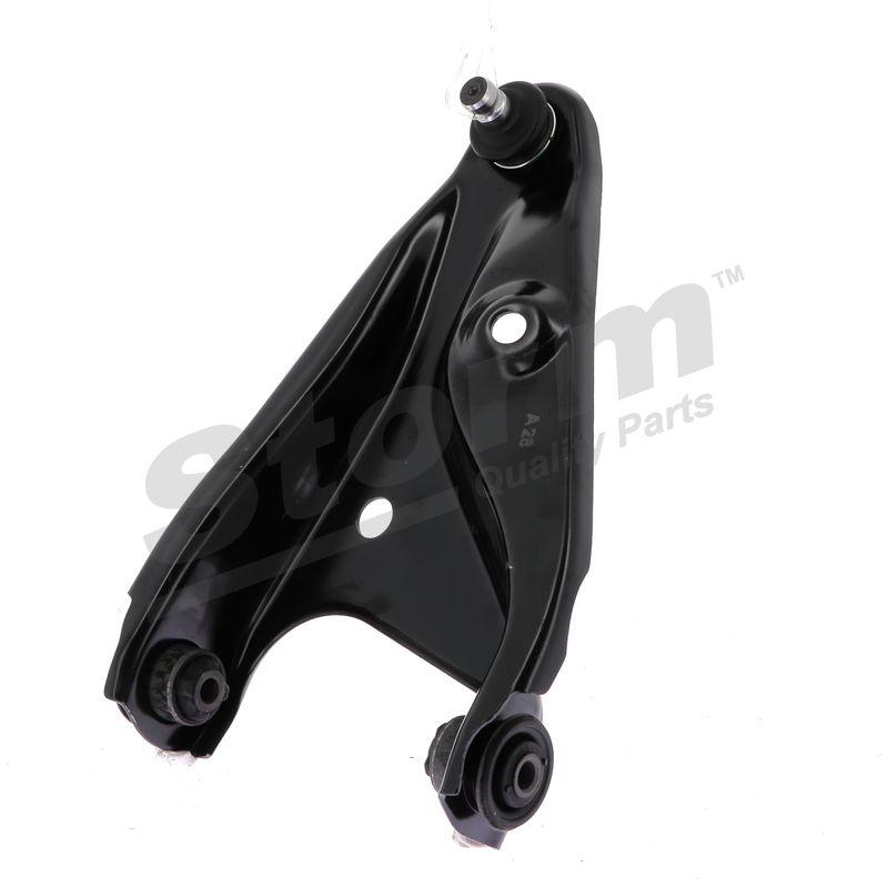 Bras de liaison, suspension de roue STORM QUALITY PARTS 87351