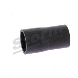Gaine de suralimentation STORM QUALITY PARTS 124140