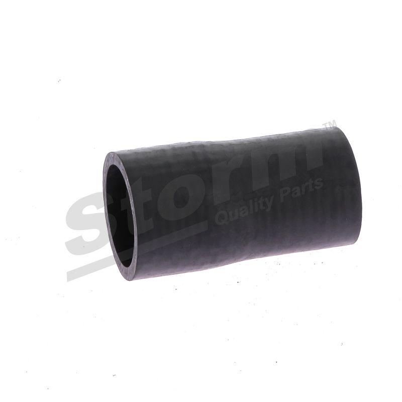 Gaine de suralimentation STORM QUALITY PARTS 124140