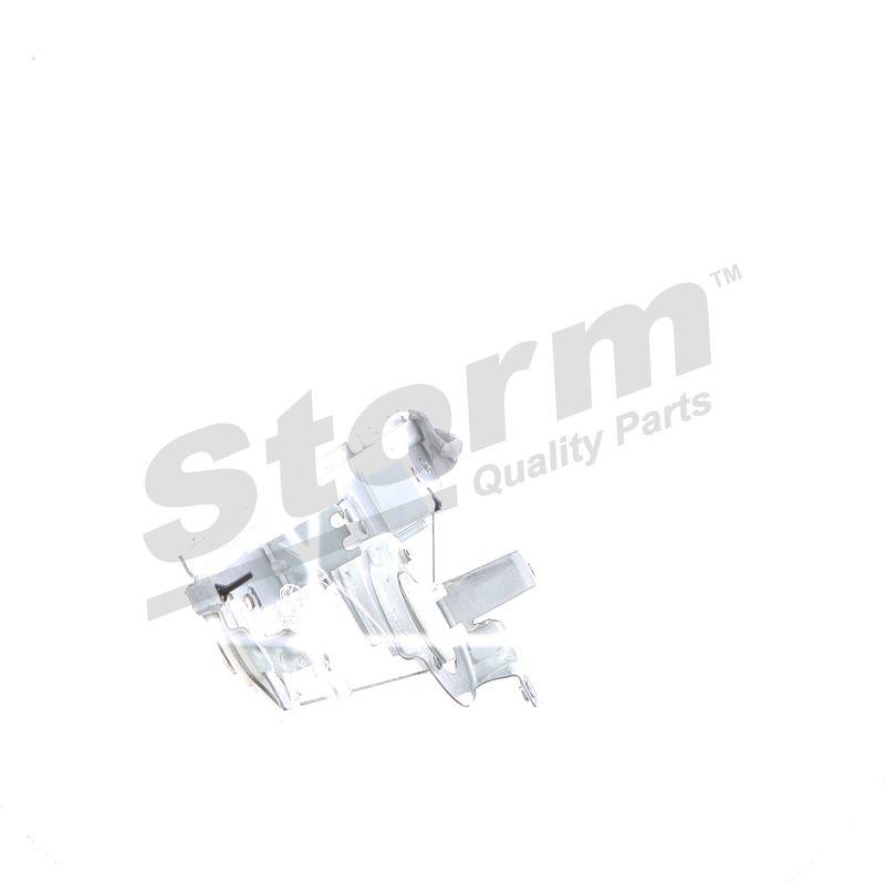 Lève-vitre STORM QUALITY PARTS 87157