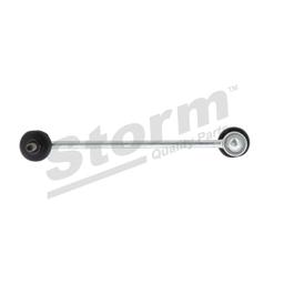 Entretoise/tige, stabilisateur STORM QUALITY PARTS F0949FO
