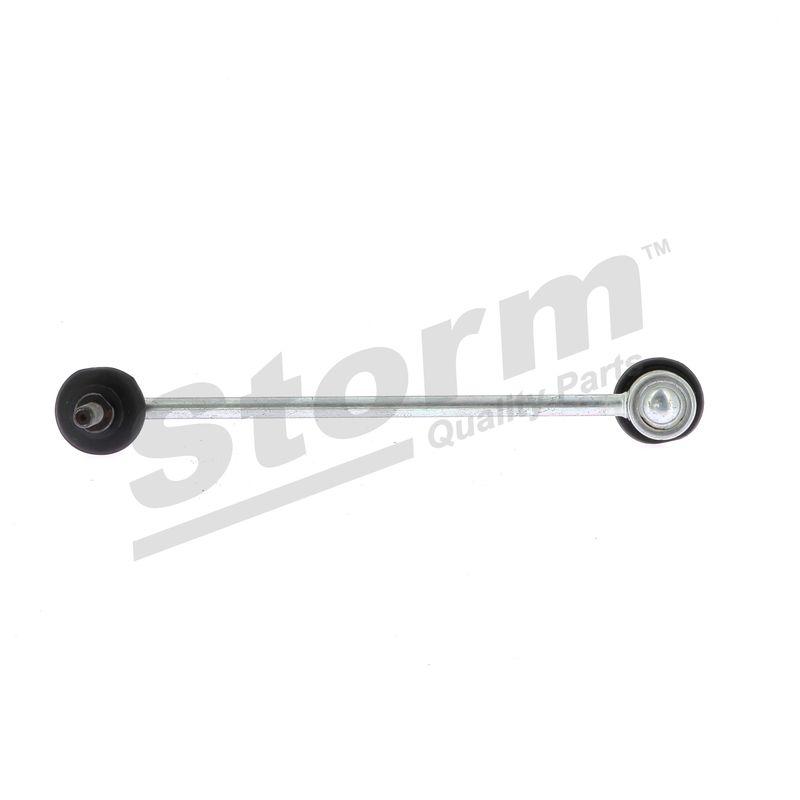 Entretoise/tige, stabilisateur STORM QUALITY PARTS F0949FO