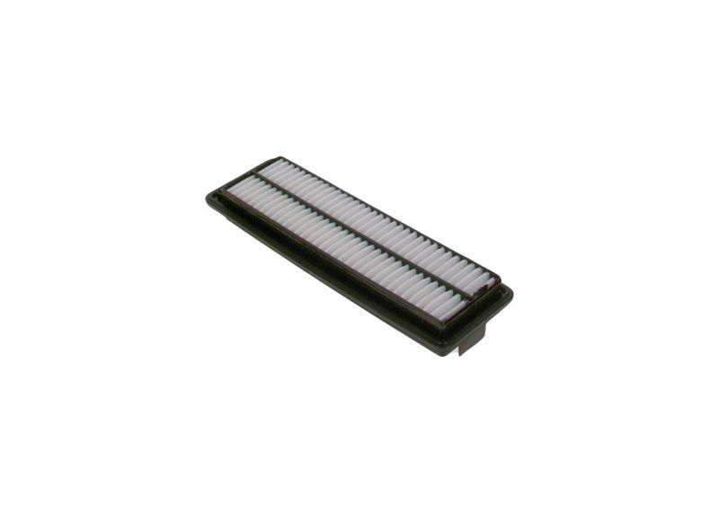 Filtre à air BOSCH F 026 400 232