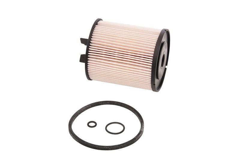 Filtre à carburant BOSCH F 026 402 084