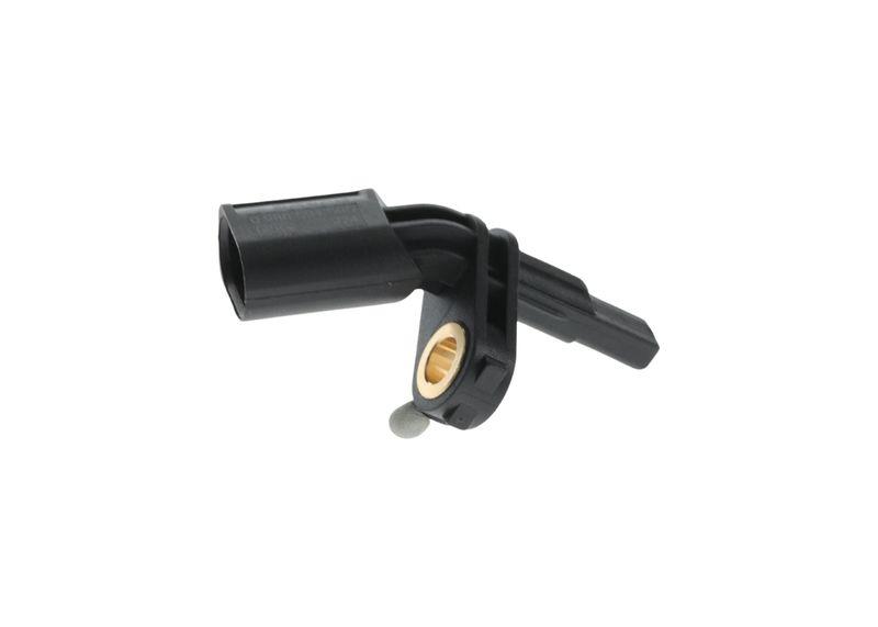 Capteur, vitesse de roue BOSCH 0 986 594 505