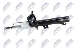 Amortisseur NTY A-FR-015