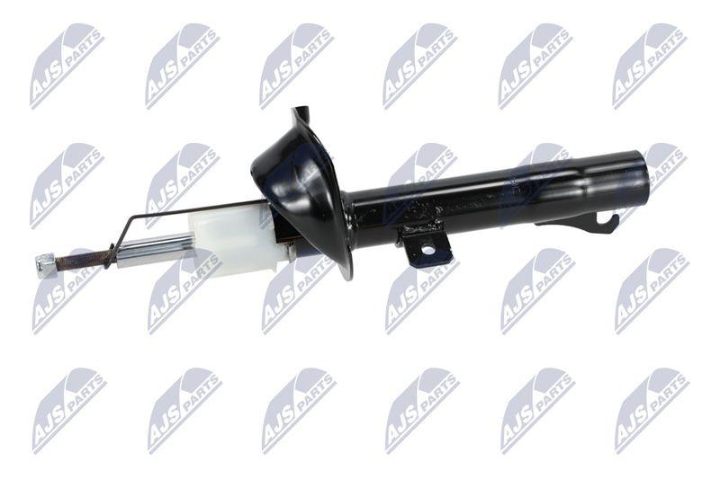 Amortisseur NTY A-FR-015