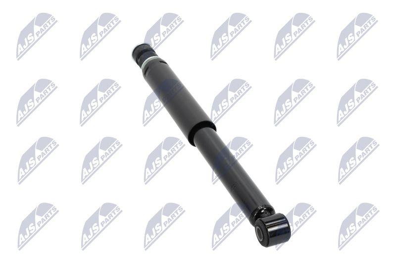 Amortisseur NTY A-PL-021
