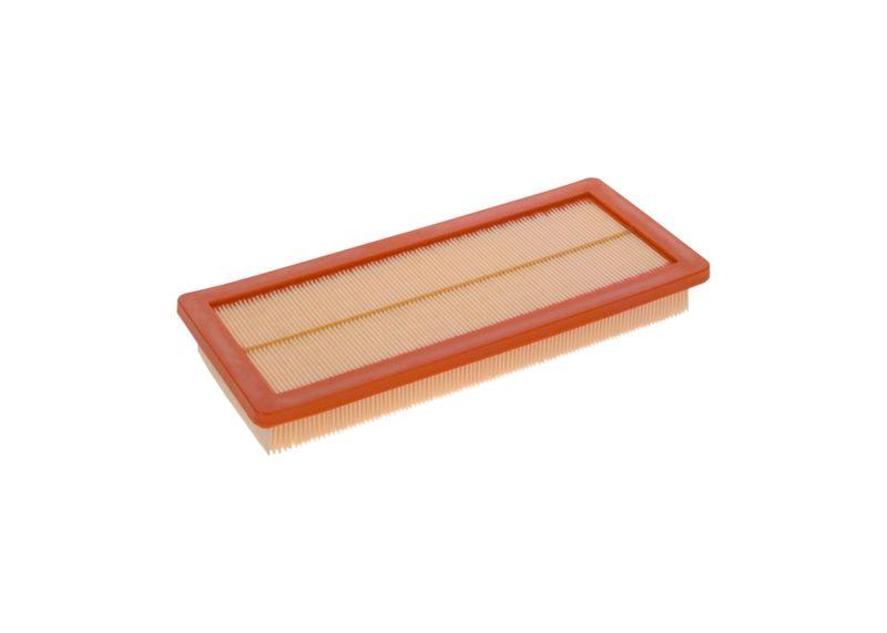 Filtre à air BOSCH F 026 400 382