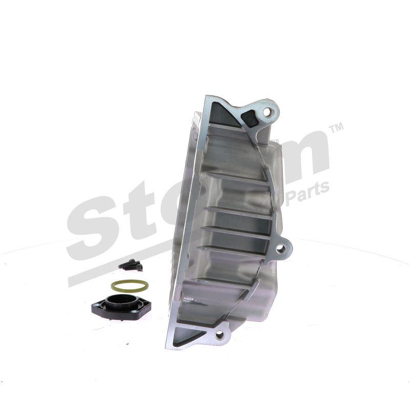 Carter d'huile STORM QUALITY PARTS 999004