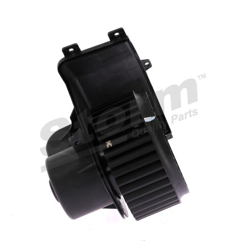 Pulseur d'air habitacle STORM QUALITY PARTS 5600802