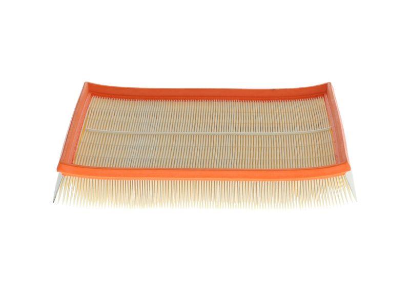 Filtre à air BOSCH 1 457 433 300