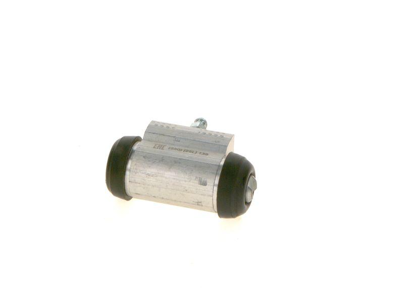Cylindre de roue BOSCH F 026 009 934