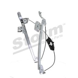 Lève-vitre STORM QUALITY PARTS 10580