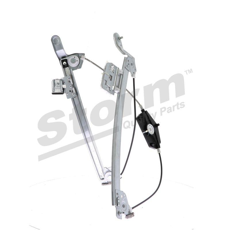Lève-vitre STORM QUALITY PARTS 10580
