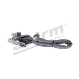 Capteur NOx, Catalyseur NOx STORM QUALITY PARTS 800801