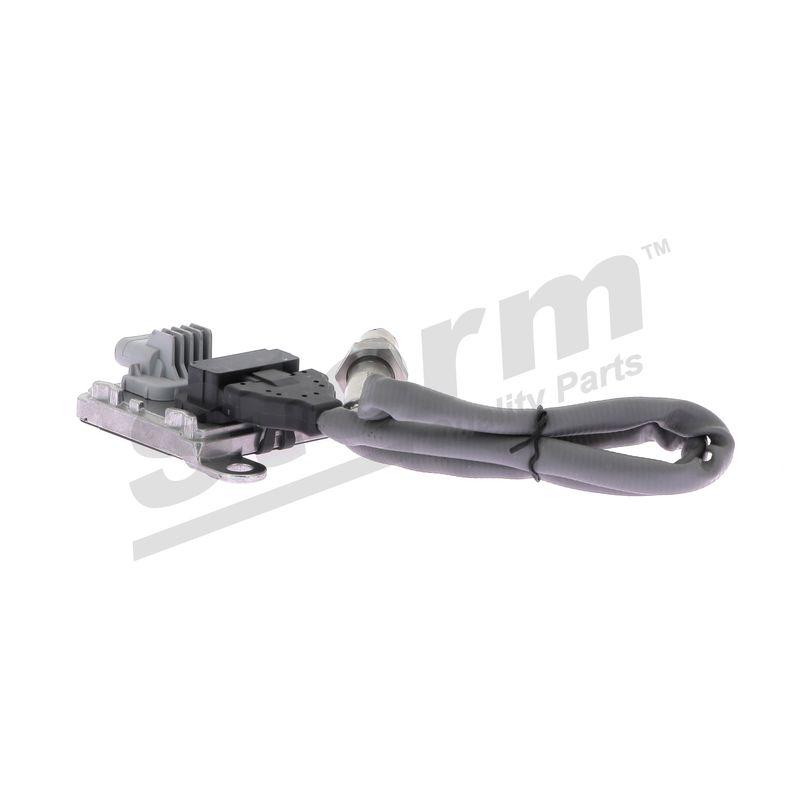 Capteur NOx, Catalyseur NOx STORM QUALITY PARTS 800801