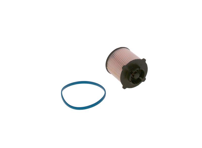 Filtre à carburant BOSCH F 026 402 062