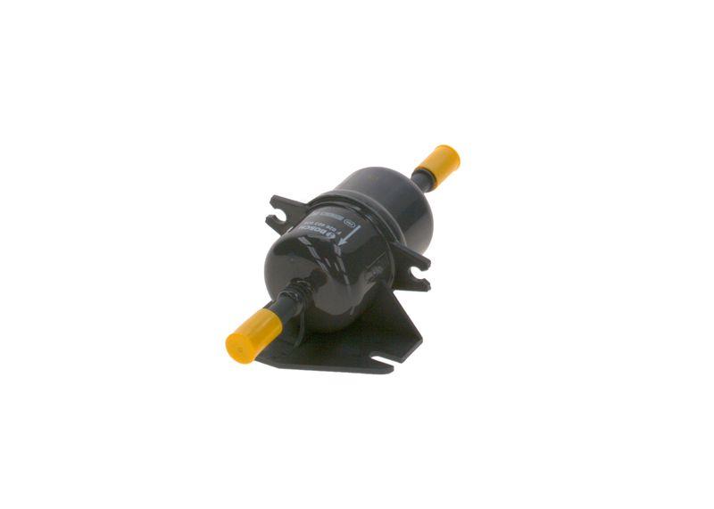 Filtre à carburant BOSCH F 026 403 036