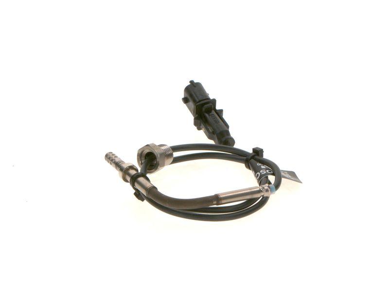 Capteur, température des gaz BOSCH 0 986 259 000