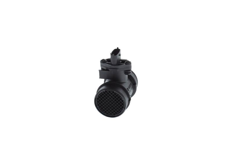 Débitmètre de masse d'air BOSCH 0 280 218 410