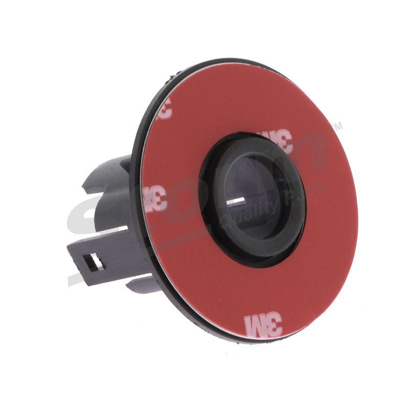 Support, capteur-parctronic STORM QUALITY PARTS 399235