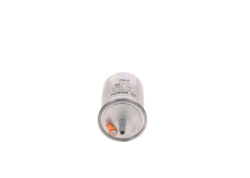 Filtre à carburant BOSCH F 026 402 124