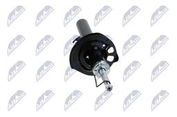 Amortisseur NTY A-CT-039
