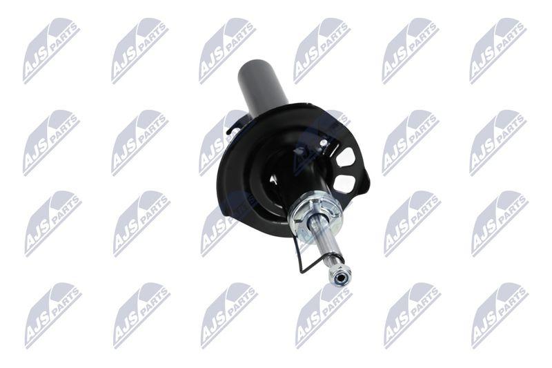 Amortisseur NTY A-CT-039