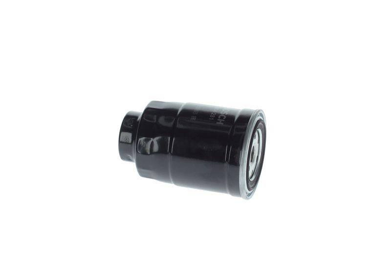 Filtre à carburant BOSCH 1 457 434 281