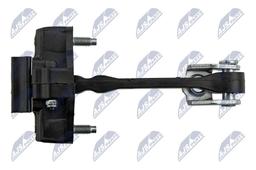 Cale-porte NTY EZC-CT-051