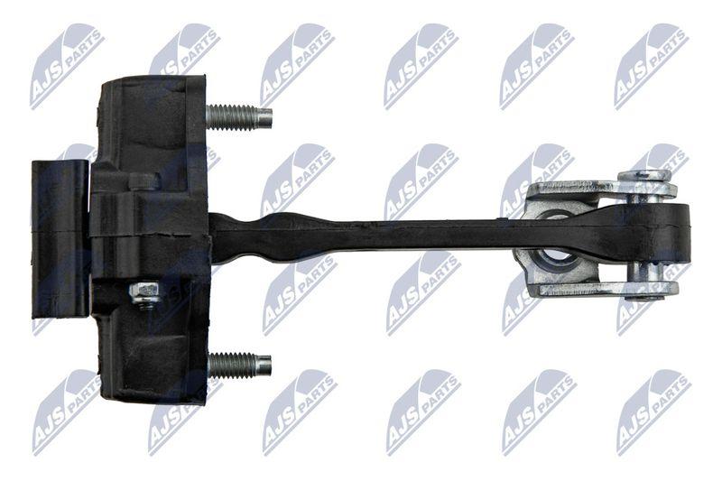 Cale-porte NTY EZC-CT-051