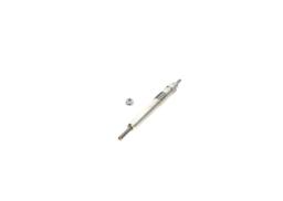 Bougie de préchauffage BOSCH 0 250 202 120