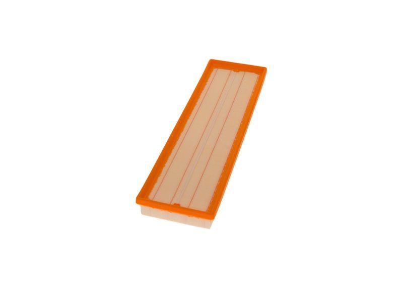 Filtre à air BOSCH F 026 400 478
