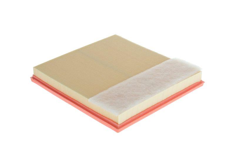 Filtre à air BOSCH F 026 400 787