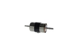 Filtre à carburant BOSCH F 026 402 169