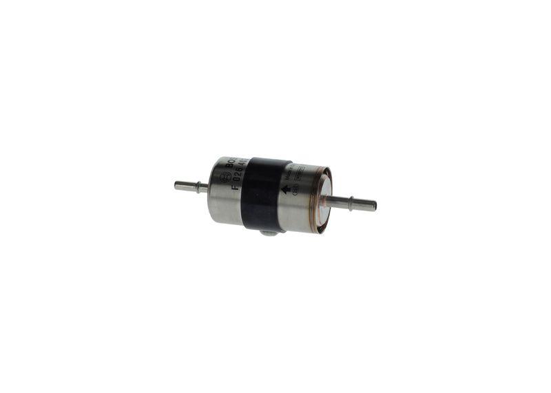 Filtre à carburant BOSCH F 026 402 169