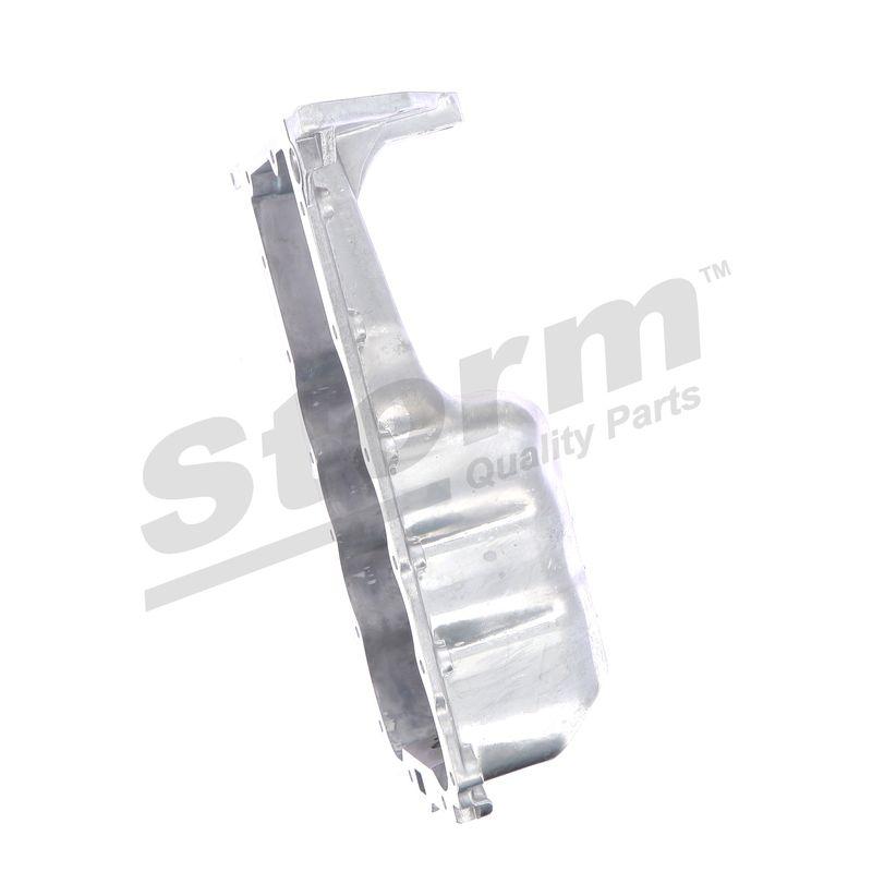 Carter d'huile STORM QUALITY PARTS 6041