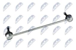 Entretoise/tige, stabilisateur NTY ZLP-PE-007