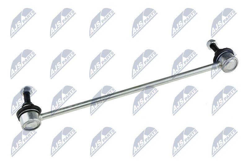 Entretoise/tige, stabilisateur NTY ZLP-PE-007