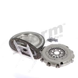 Kit adaptateur, embrayage STORM QUALITY PARTS STO1059