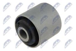Suspension, bras de liaison NTY ZTT-NS-030G
